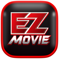 ezmovie.co-logo