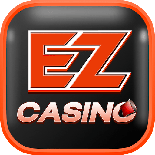 ez_casino