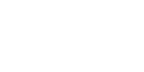 EZ Movie ดูหนังฟรี ไม่มีโฆษณา ภาพปก The Old Guard | Netflix (2020) ดิ โอลด์ การ์ด