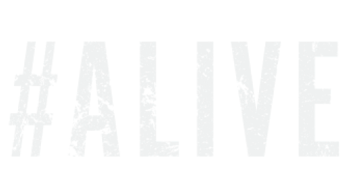 EZ Movie ดูหนังฟรี ไม่มีโฆษณา ภาพปก #Alive | Netflix (2020) คนเป็นฝ่านรกซอมบี้