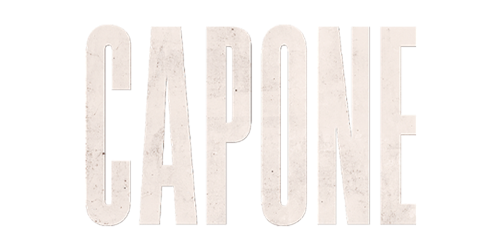 EZ Movie ดูหนังฟรี ไม่มีโฆษณา ภาพปก Capone (2020)