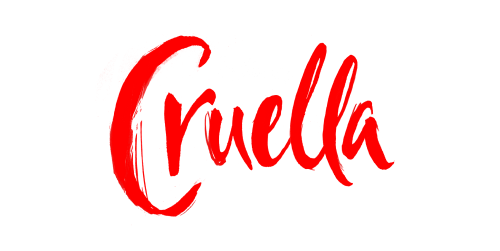 EZ Movie ดูหนังฟรี ไม่มีโฆษณา ภาพปก Cruella (2021) ครูเอลล่า