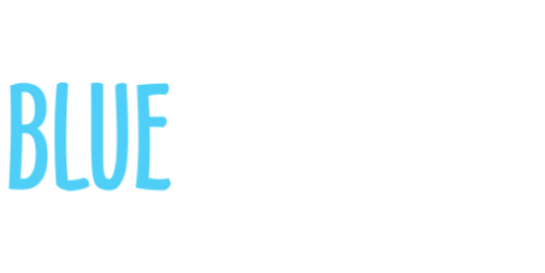 EZ Movie ดูหนังฟรี ไม่มีโฆษณา ภาพปก Blue Miracle (2021) ปาฏิหาริย์สีน้ำเงิน