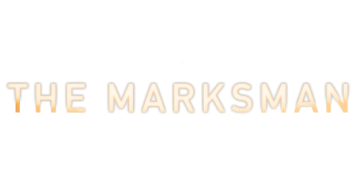 EZ Movie ดูหนังฟรี ไม่มีโฆษณา ภาพปก The Marksman (2021) คนระห่ำ พันธุ์ระอุ