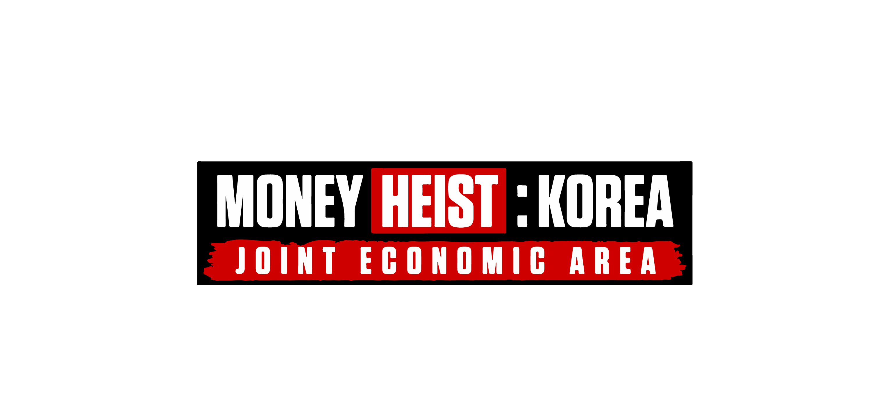 EZ Movie ดูหนังฟรี ไม่มีโฆษณา ภาพปก Money Heist Korea - Joint Economic Area (2022) ทรชนคนปล้นโลก เกาหลีเดือด