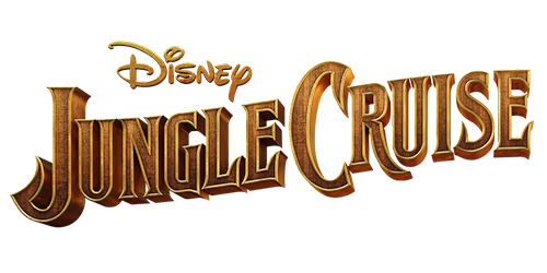 EZ Movie ดูหนังฟรี ไม่มีโฆษณา ภาพปก Jungle Cruise (2021) ผจญภัยล่องป่ามหัศจรรย์