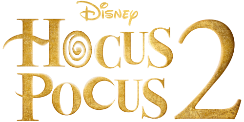 EZ Movie ดูหนังฟรี ไม่มีโฆษณา ภาพปก Hocus Pocus 2022