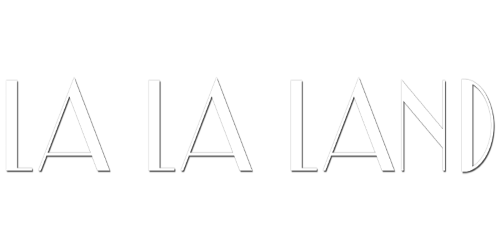 EZ Movie ดูหนังฟรี ไม่มีโฆษณา ภาพปก La La Land (2016) ลา ลา แลนด์ นครดารา