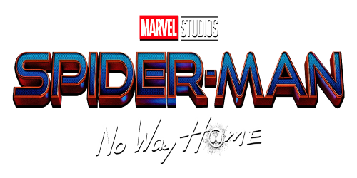 EZ Movie ดูหนังฟรี ไม่มีโฆษณา ภาพปก Spider Man No Way Home (2021) สไปเดอร์แมน โน เวย์ โฮม