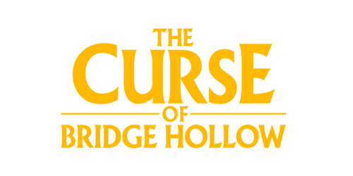 EZ Movie ดูหนังฟรี ไม่มีโฆษณา ภาพปก The Curse of Bridge Hollow (2022) คำสาปแห่งบริดจ์ฮอลโลว์
