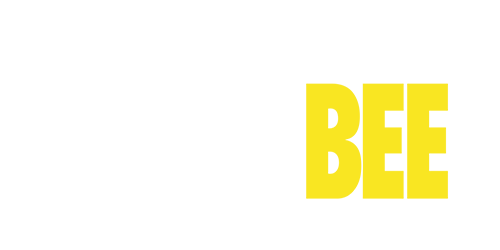 EZ Movie ดูหนังฟรี ไม่มีโฆษณา ภาพปก Man vs. Bee (2022) Season 1 พากย์ไทย