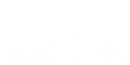 EZ Movie ดูหนังฟรี ไม่มีโฆษณา ภาพปก Luckiest Girl Alive (2022) ให้ตายสิ ใครๆ ก็อิจฉา