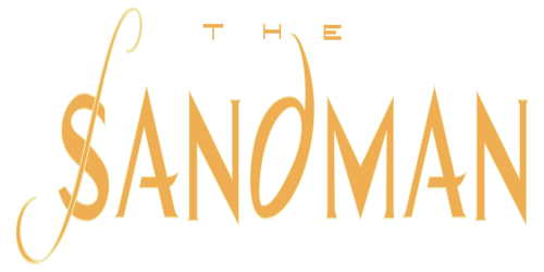 EZ Movie ดูหนังฟรี ไม่มีโฆษณา ภาพปก The Sandman (2022) เดอะ แซนด์แมน