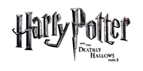 EZ Movie ดูหนังฟรี ไม่มีโฆษณา ภาพปก Harry Potter And The Deathly Hallows: Part 2 (2011) แฮร์รี่ พอตเตอร์กับเครื่องรางยมทูต ภาค 7.2