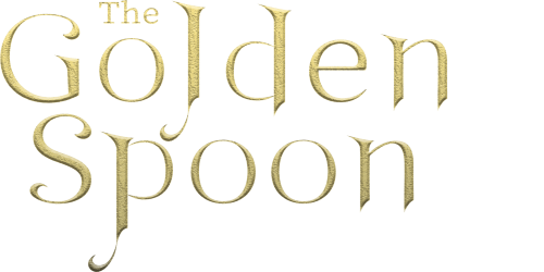 EZ Movie ดูหนังฟรี ไม่มีโฆษณา ภาพปก The Golden Spoon (2022)