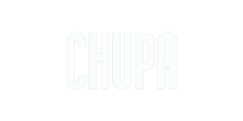 EZ Movie ดูหนังฟรี ไม่มีโฆษณา ภาพปก Chupa (2023) ชูปาเพื่อนฉัน
