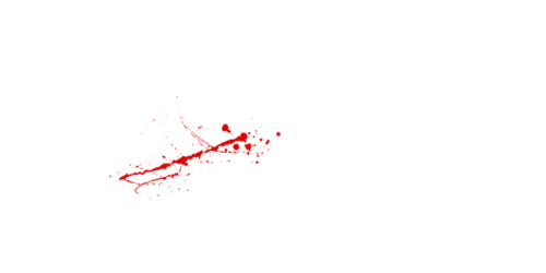 EZ Movie ดูหนังฟรี ไม่มีโฆษณา ภาพปก Kill Boksoon (2023) คิลบกซุน