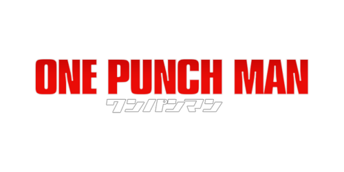 EZ Movie ดูหนังฟรี ไม่มีโฆษณา ภาพปก One Punch Man เทพบุตรหมัดเดียวจอด (ภาค2)