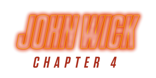 EZ Movie ดูหนังฟรี ไม่มีโฆษณา ภาพปก John Wick Chapter 4 (2023) จอห์น วิค แรงกว่านรก 4