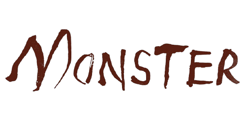 EZ Movie ดูหนังฟรี ไม่มีโฆษณา ภาพปก Monster (2023) มอนสเตอร์