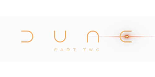 EZ Movie ดูหนังฟรี ไม่มีโฆษณา ภาพปก Dune: Part Two (2024) ดูน ภาคสอง
