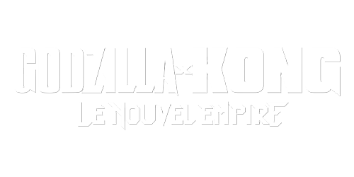 EZ Movie ดูหนังฟรี ไม่มีโฆษณา ภาพปก Godzilla x Kong: The New Empire (2024) ก็อดซิลล่า ปะทะ คอง 2 อาณาจักรใหม่